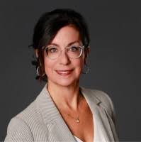 90+ "Lisa Ld" profiles