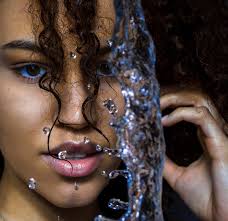 Bailey Strunk (@bailey_strunk)