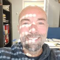 Dirk Cole's Instagram, Twitter & Facebook