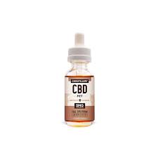 Some people report that their pets become sleepy or develop upset tummies, particularly when given very high doses, but these problems resolve when cbd is discontinued or the dose is lowered. Cbdistillery Pet Tincture Oil For Cats And Dogs 150mg