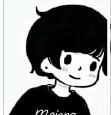 Fotos para perfil de facebook. Fondo Fondos Para Perfil Facebook