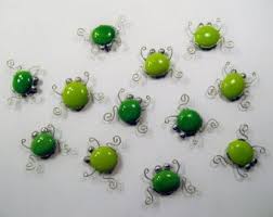 stained glass glass frog stained glass diy stained glass art