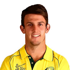 ICC Men's T20 World Cup