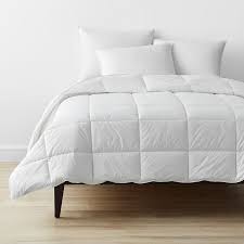See reviews, photos, directions, phone numbers and more for the best bedding in new york, ny. Comforters In Down Down Alternative The Company Store