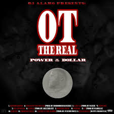 50 cent change muthafuckas yeah, and understand that,. Power Of The Dollar Stream Mixtapes Online Free Offtheave