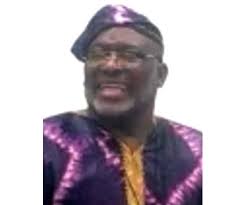 Dwight Baldwin Obituary and Online Memorial (2021)