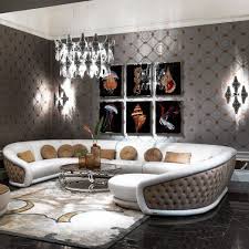 Please contact with us before place order. Luxury Living Room Luxury Living Room Decor Luxury Living Room Design Luxury L Luxury Living Room Design Luxury Furniture Living Room Hotel Furniture Design