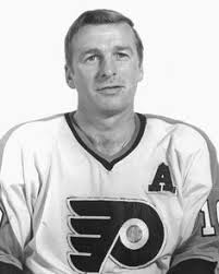 19 Hockey Legends ideas