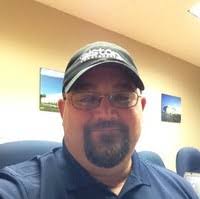 40+ "Jeffrey Person" profiles