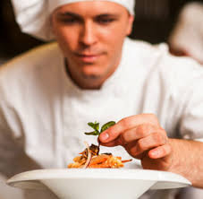 Legendary Skillet Catering Profile