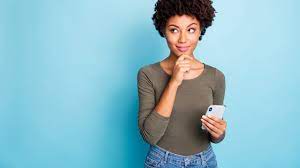 To find friends using their contact numbers, you need to have. Find Social Media Accounts By Phone Number For Free Infotracer