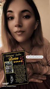 Meet the Kings of Wayward Academy: Disobedient Pawn