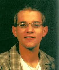 Jesse McGee Obituary (2014)