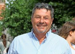 Das schlimmste Hotelerlebnis