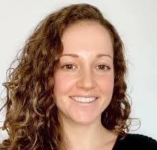 Dr. Fidel Echevarria, MD, Psychiatry