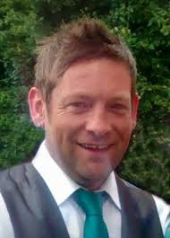 Coyle (Moortown) 16th August 2022 Vince (Small dad) R.I.P. Dearly beloved  husband of Karen and father of Alesha and Brogan. Much loved son of Ann and  the late Vincent, brother of Michael