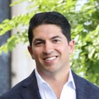 Scott Conry Email & Phone Number