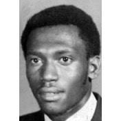 Search Paul Dove Obituaries and Funeral Services