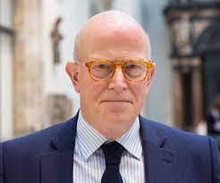 Melody Riddick's Instagram, Twitter & Facebook