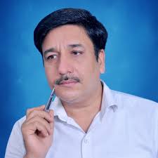 Amit Nehra (@amitnehra007) • Facebook