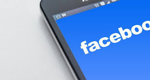 Rester en contact avec ses amis devient encore plus facile. Facebook Connection Rapide Internet