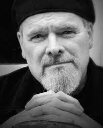 Robert Hamlet Obituary