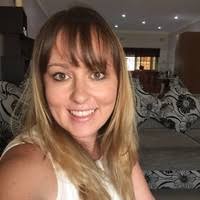 10+ "Sara Masson" profiles