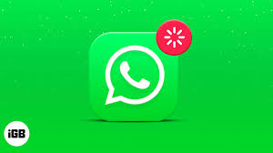 نتیجه جستجوی لغت [reconnecting] در گوگل