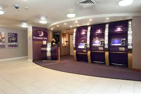 Euston station to premier inn london county hall by walk and subway the journey time between euston station and premier inn london county hall is around 8 min and covers a distance of around 3 miles. Premier Meetings London Euston