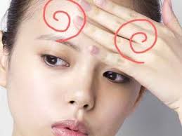 ボード 美フェイス 美肌 のピン