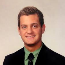 Southeastern Residency Conference: Directory