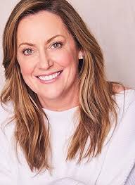 Dave Lugo: Movies, TV, and Bio