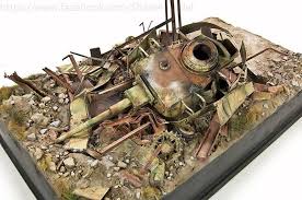 Mobile Model Zone S Photos Mobile Model Zone Facebook Scale Models Tamiya Model Kits Military Diorama