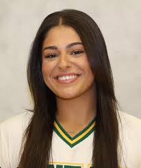 2024 Softball Roster