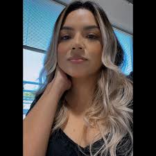 What are other meanings of WTF?