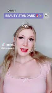 Briana Sweet Life and Petri