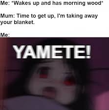 Why Does This Have To Happen Animememes Animememe Anime Funny Memes Memes Funny Games