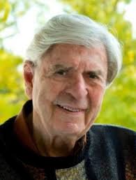 Dean Carmichael Obituary