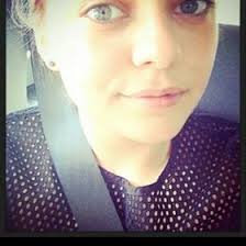 Lise Duval (lizouduval)