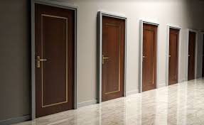 We did not find results for: Tarifs De Pose D Une Porte D Interieur Guide Prix Com