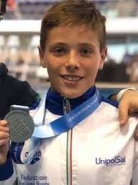 Federazione Italiana Nuoto