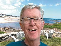 Online obituaries June 23, 2023