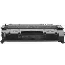 Fast shipping with warehouses all over the us. Zoomtoner Compatible Hp Micr Cf280x Laser Toner Cartridge Black For Checks For Hp Laserjet Pro 400 M401a Walmart Canada