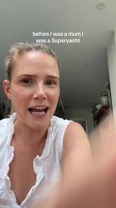 Top 5 Favorite Julia Donaldson Books Revealed