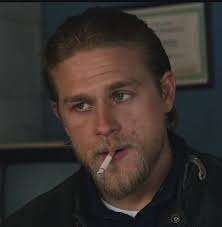 Pin de Tracy Townley em CharlieH