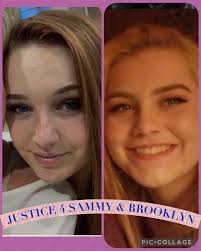 Sara- You are being lifted up so much by everyone. Hugs to you & prayers!  ❤️ Love from 14's family. See you