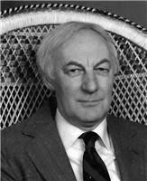 Robert Stout Obituary (2016)