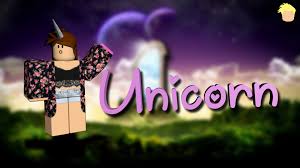 If you're looking for the best roblox wallpapers then wallpapertag is the place to be. Cute Roblox Wallpapers 2020 Broken Panda