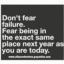 50 Best Motivational Quotes To Overcome Life S Challenges Positive Quotes Motivational Quotes Inspirational Words