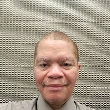 Grover Murchison's Instagram, Twitter & Facebook